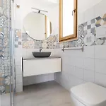 Bed & Breakfast Elysia