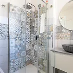 Elysia Bed & Breakfast Lipari (Isola Lipari)