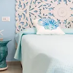 Bed & Breakfast Elysia