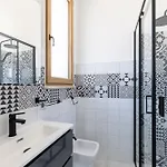 Bed & Breakfast Elysia