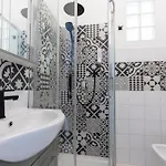 Elysia Bed & Breakfast Lipari (Isola Lipari)
