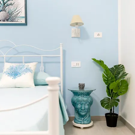 فندق مبيت وإفطار Elysia 3*