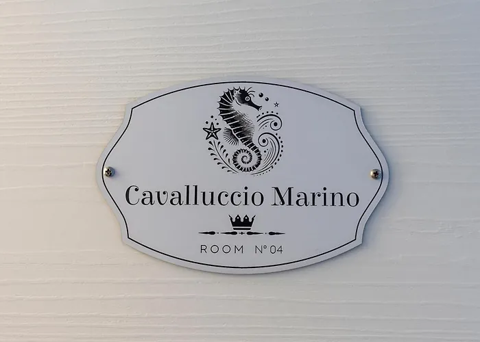 Elysia فندق مبيت وإفطار 3*