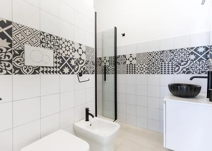 Elysia فندق مبيت وإفطار