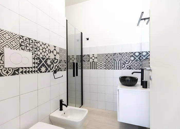 Elysia فندق مبيت وإفطار 3*