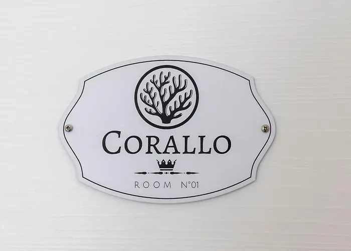 فندق مبيت وإفطار Elysia 3*