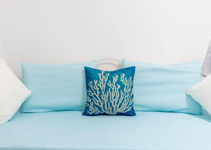 Elysia 3* ليباري