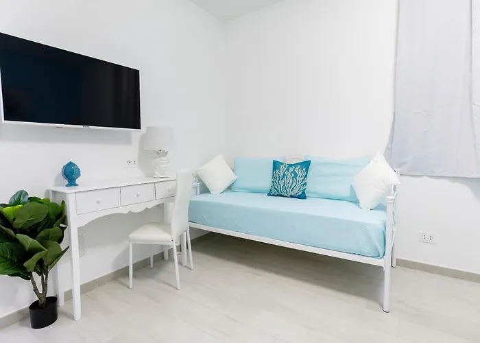 فندق مبيت وإفطار Elysia 3*