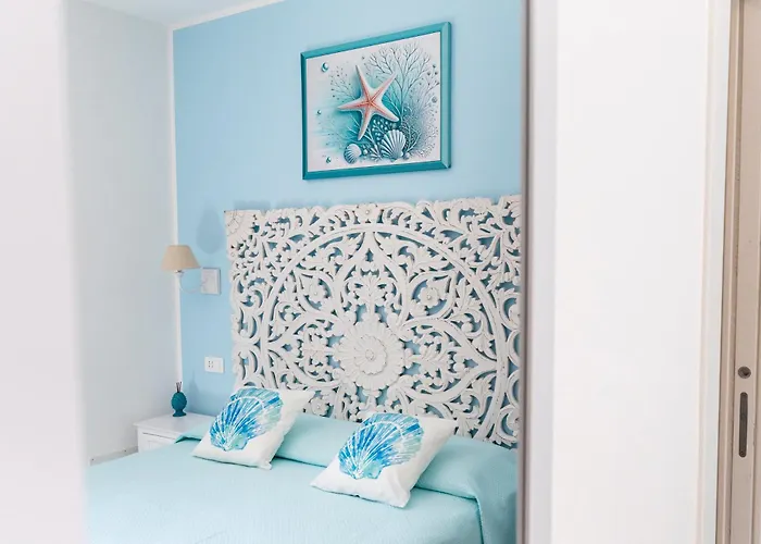 Elysia فندق مبيت وإفطار 3*