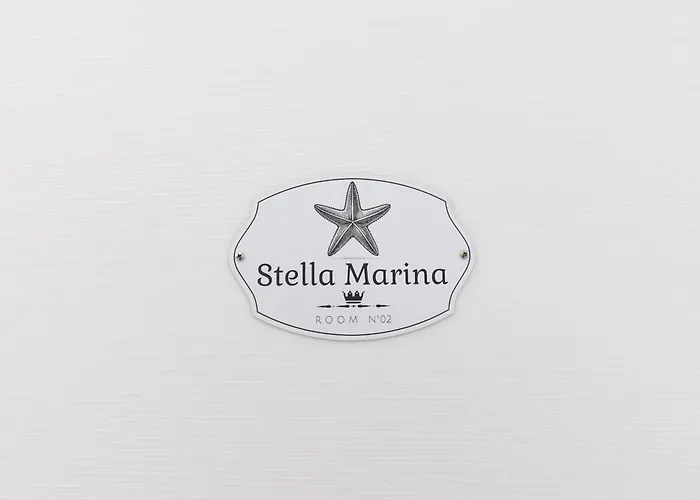 Elysia فندق مبيت وإفطار 3*