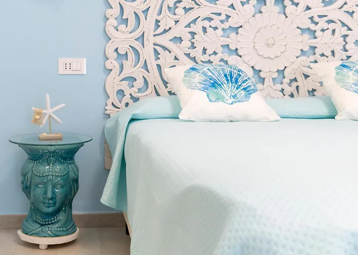 فندق مبيت وإفطار Elysia