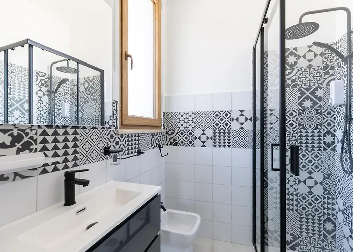 فندق مبيت وإفطار Elysia