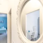 Elysia Bed & Breakfast Lipari (Isola Lipari)