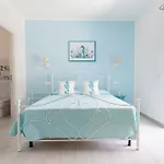 Elysia Bed and breakfast Lipari (Isola Lipari)