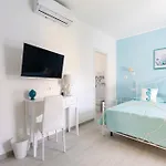 Bed and breakfast Elysia