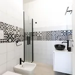 Elysia Bed and breakfast 4*