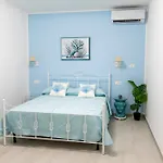 Elysia Bed and breakfast