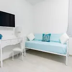 Bed and breakfast Elysia 4*