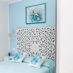 Elysia Bed and breakfast 4*