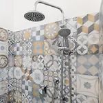 Elysia Bed and breakfast Lipari (Isola Lipari)