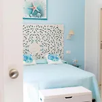 Bed and breakfast Elysia
