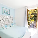 Bed and breakfast Elysia Lipari (Isola Lipari)