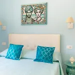 Bed and breakfast Elysia
