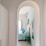 Elysia Bed and breakfast 4*