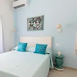 Bed and breakfast Elysia Lipari (Isola Lipari)