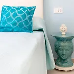 Elysia Bed and breakfast Lipari (Isola Lipari)