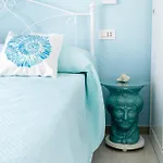 Bed and breakfast Elysia 4*