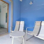 Elysia Bed and breakfast