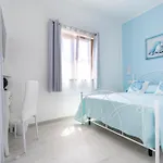 Bed and breakfast Elysia Lipari (Isola Lipari)