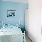 Elysia Bed and breakfast
