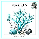 Elysia Bed and breakfast 4*