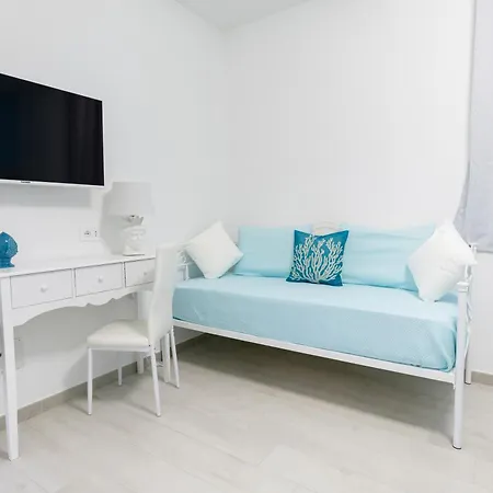 Bed & Breakfast Elysia 4*