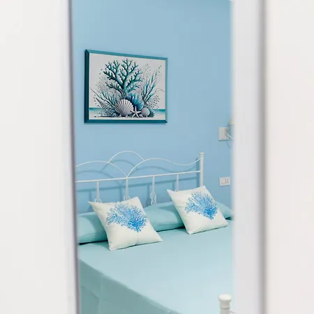 Elysia 4* Lipari (Isola Lipari)