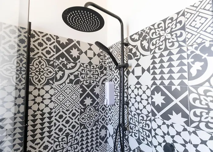 Elysia Bed and breakfast 3*